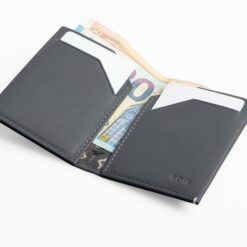 Roik eesti rahakott kaarditasku