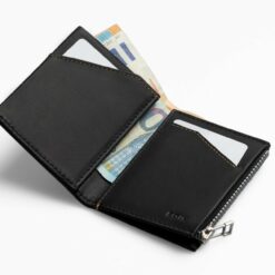 Roik eesti rahakott kaarditasku