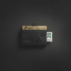 focx rahakotid kaarditaskud