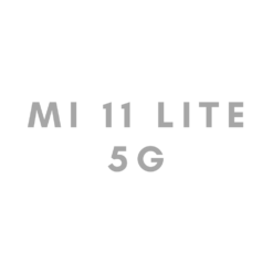 MI 11 Lite 5G