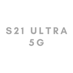 S21 Ultra 5G