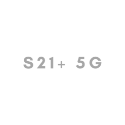 S21+ 5G